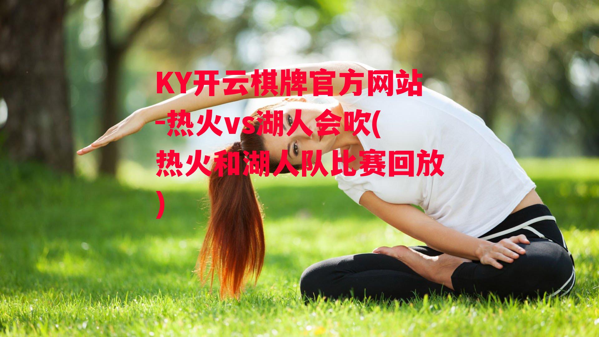 热火vs湖人会吹(热火和湖人队比赛回放)